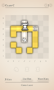 Chess Light capture d'écran 1