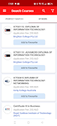 NWC Global اسکرین شاٹ 2