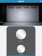 onLock ภาพหน้าจอ 7