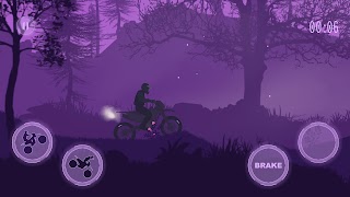 Gravity Trip স্ক্রিনশট 7