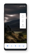 Associative Swipe captura de pantalla 3
