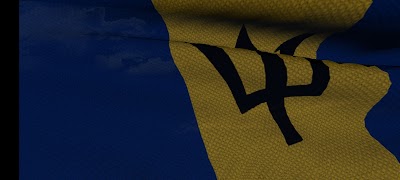World Flag Live Wallpaper capture d'écran 4