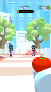 Tactical Everything ภาพหน้าจอ 3