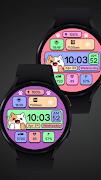 Cat Blocks screenshot 4