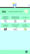 Quick Visual UX Design Full screenshot 5