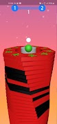 Web Games: Play Online HTML /  screenshot 1