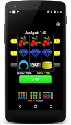 برنامه‌نما Watch Slots عکس از صفحه