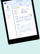 SD Store स्क्रीनशॉट 1