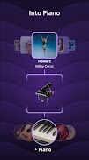 Mixit: Sing & Create Covers اسکرین شاٹ 3