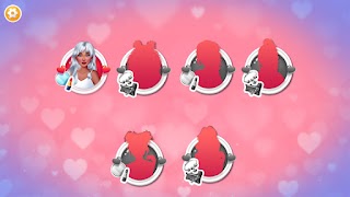 العاب بنات 2024 - بدون نت 스크린샷 1