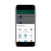Doctors Advice-ডাক্তার পরামর্শ Screenshot 4