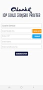 ALSSEC ID 截图 5
