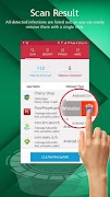 Systweak Anti-Malware screenshot 3