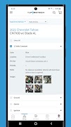 MyFirstech скриншот 4