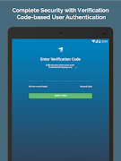 UpsideLMS Trial screenshot 7