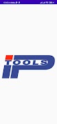 IP Tools - WIFI , Device & Network Analyzer gönderen