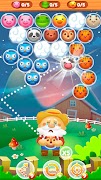 Bubble Blast screenshot 3