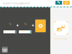 Alliage screenshot 2