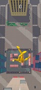 Throw Anything скриншот 2