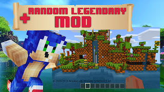 絶対に速いmod スクリーンショット 2