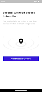 wrkin.app screenshot 3