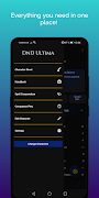 DnD Ultima screenshot 5
