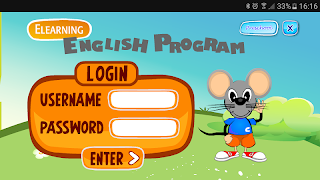 Level 1 - Unit 1 screenshot 3