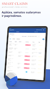 SmartClaims 海報