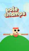 Polechamps screenshot 2