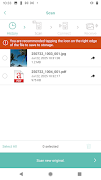 PrintSmash ภาพหน้าจอ 3