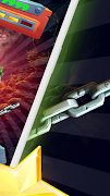 Chain Rotate imagem de tela 4