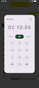 1-Tap Timer screenshot 3