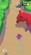 Puffer Fish screenshot 5