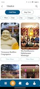 BuddhaMap 截图 3