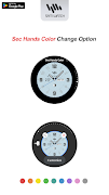 SamWatch Basic 2024 スクリーンショット 4