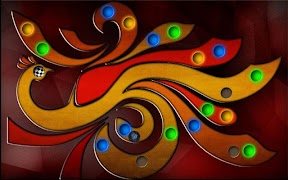 Labirinth اسکرین شاٹ 2