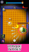 MageHero: Magic Archero ภาพหน้าจอ 6