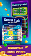 5 Schermata Lucky Scratch