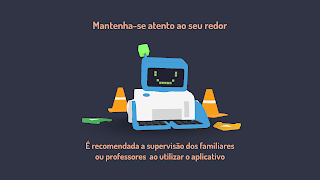 Craftbox Code تصوير الشاشة 2