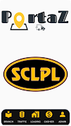 پوستر SCLPL APP