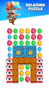 BalloonEmAll Screenshot 2