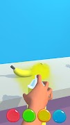 Perfect Paint スクリーンショット 3