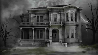 Find The Ghost screenshot 4