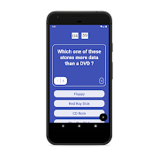 Student Connect - eTechSchool تصوير الشاشة 3