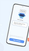 Chat AI screenshot 6