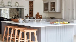 Mejor diseño de cocina captura de pantalla 4
