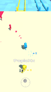 Shoot Race screenshot 2