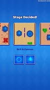 DigDuel ภาพหน้าจอ 4