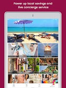 Life Select imagem de tela 5