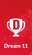 برنامه‌نما Dream11 App Prediction tips عکس از صفحه